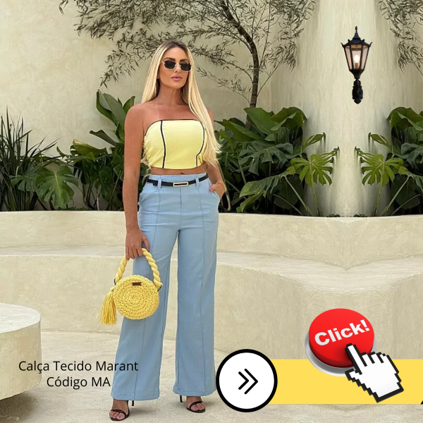 Moda Feminina Fabrica 03