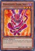 Possessed Dark Soul BP01-EN178