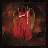 Triptykon With The Metropole Orkest - Requiem CD Nacional com Slipcase!!!