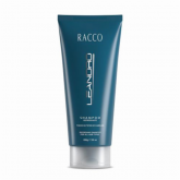 Shampoo Refrescante Leandro