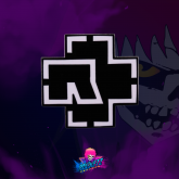 Ram