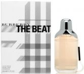 Burberry The Beat Feminino EDP