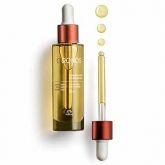 Chronos Elixir Anti poluição