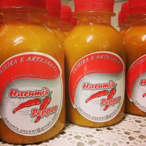 Extrato de Temperado Tradicional