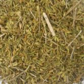 Alecrim-Do-Norte 100g