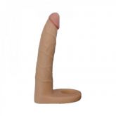 ANEL COMPANHEIRO 15,4X3,4 CM