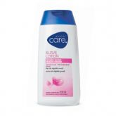 AVON Care Loção Desodorante Corporal Suave Lotion