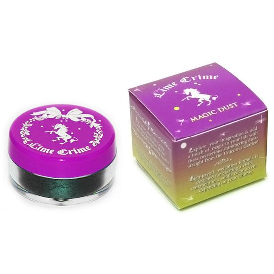 Sombra Limecrime Cor Medusa