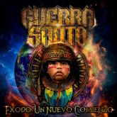 Exodo – Un Nuevo Comienzo