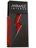ANIMALE INTENSE EDT MASC 100ML COD 867362