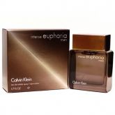 EUPHORIA INTENSE EDT MASC 50ML  COD 868034