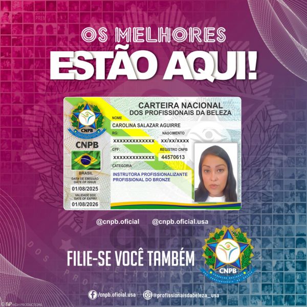 CAROLINA SALAZAR AGUIRRE
