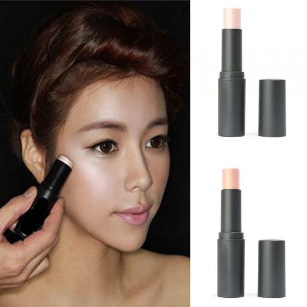 Iluminador MyBoon P064307 (BU)
