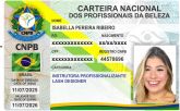 ISABELLA PEREIRA RIBEIRO
