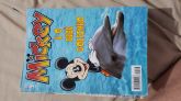 MICKEY ABRIL JOVEM NR 0586