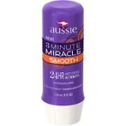 Aussie Miracle 3 Minute
