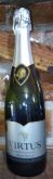 Espumante Moscato Doce Virtus 750ml