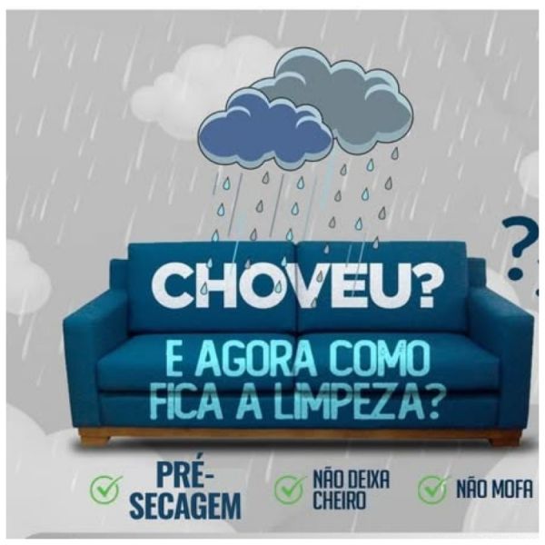 Lavagem sofá seco Loteamento Parque Palmeiras em Marialva