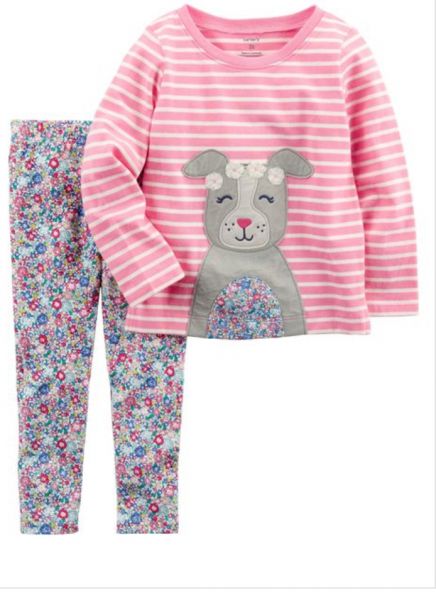 Conjunto