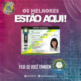 SIMONE BORGES