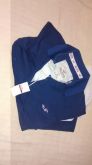 POLO HOLLISTER