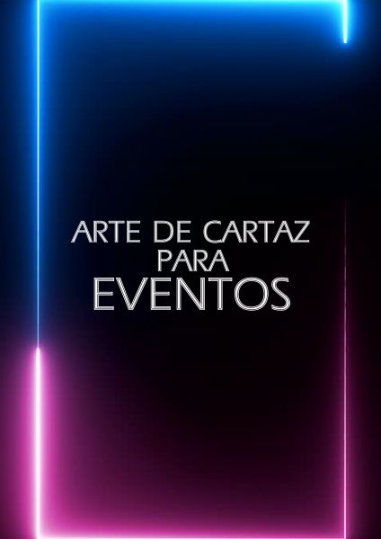 ARTES BANNERS PARA EVENTOS