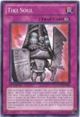 Tiki Soul STOR-EN080