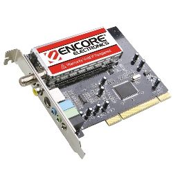 PLACA CONTROLADORA PCI-E 1X C/2 SERIAL (DB9) FEASSO