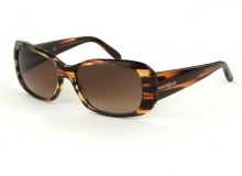 VOGUE SUNGLASSES 2606S 162713 55