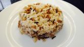ARROZ 7 CEREAIS - 1 kilo