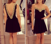Vestido H87r46