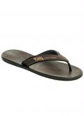 chinelo damper