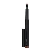Delineador Penultimate Brow Marker