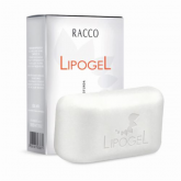 Sabonete Lipogel