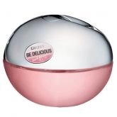 BE DELICIOUS FRESH BLOSSOM EDP FEM 50ML  COD 867941