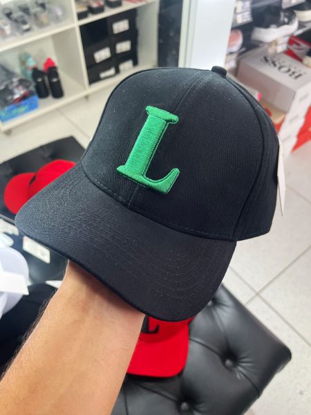 BONÉ L