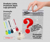 Eletrônico Produtos