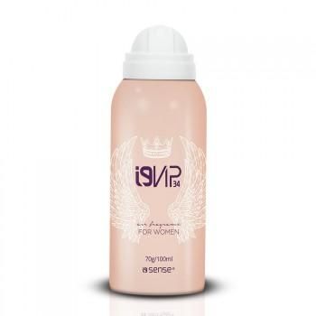 34 Olympea Paco Rabanne