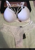 CONJUNTO LAGELI  COM FITAS
