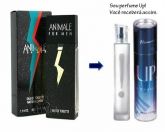 UP! 43 – ANIMALE* – MASCULINO 50 ML