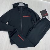 CASACO MASCULINO PRADA