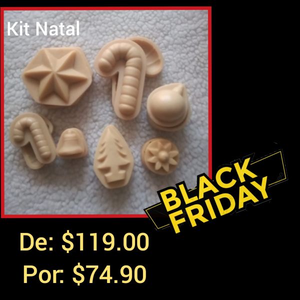 Kit natal