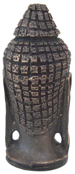 Cabeça de Buda P