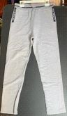 Calça705  12 anos ATT