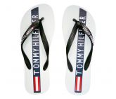 Chinelo Tommy Hilfiger