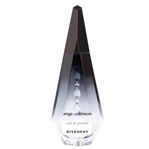 Ange ou Démon Givenchy - Perfume Feminino - Eau de Parfum - 100ml