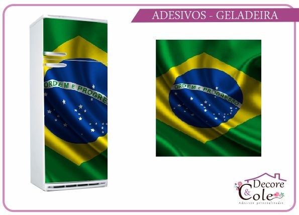 Brasil