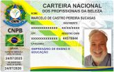 MARCELO DE CASTRO PEREIRA SUCASAS