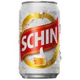 schin