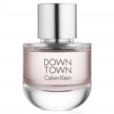 DOWNTOWN EDP FEM 50ML  COD 867772